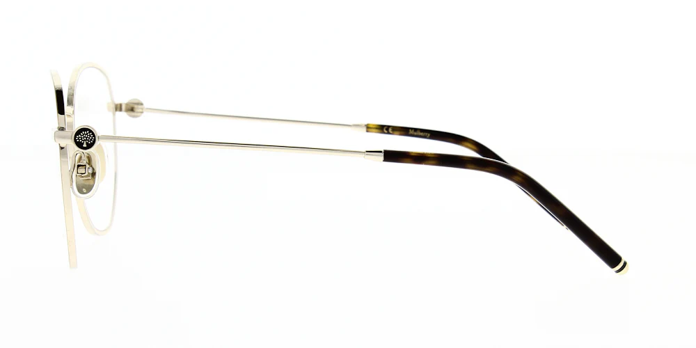 Mulberry VML104 - Image 3