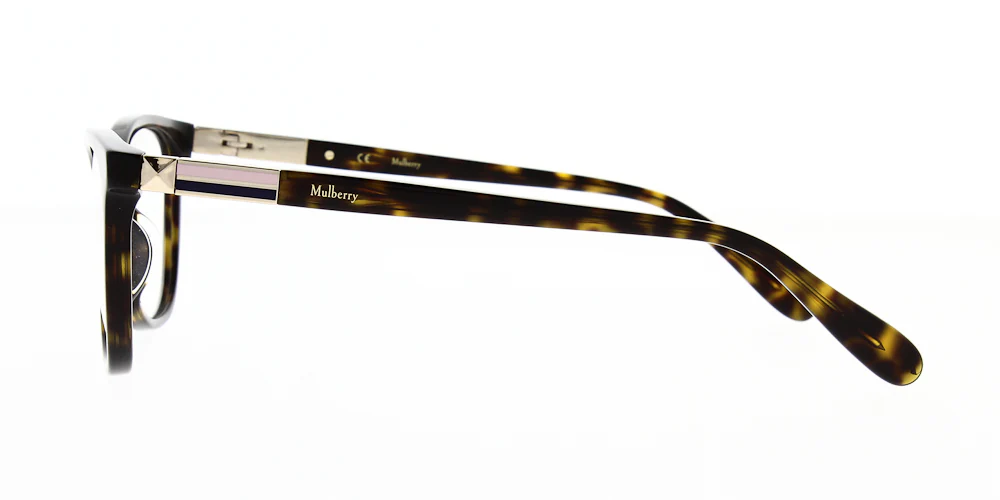 Mulberry VML106 - Image 3
