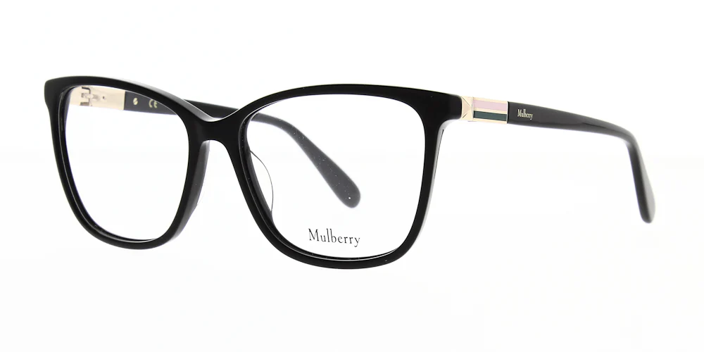 Mulberry VML107 - Image 10