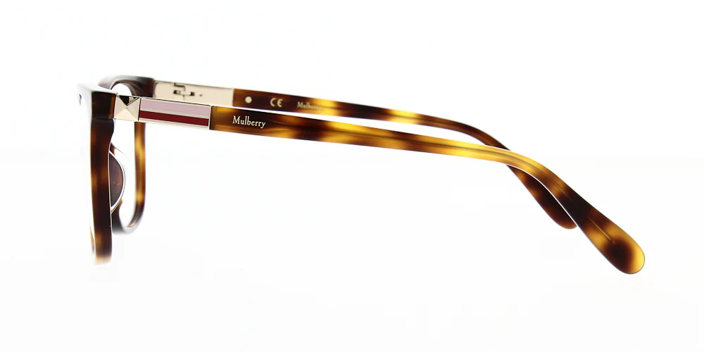 Mulberry VML107 - Image 3