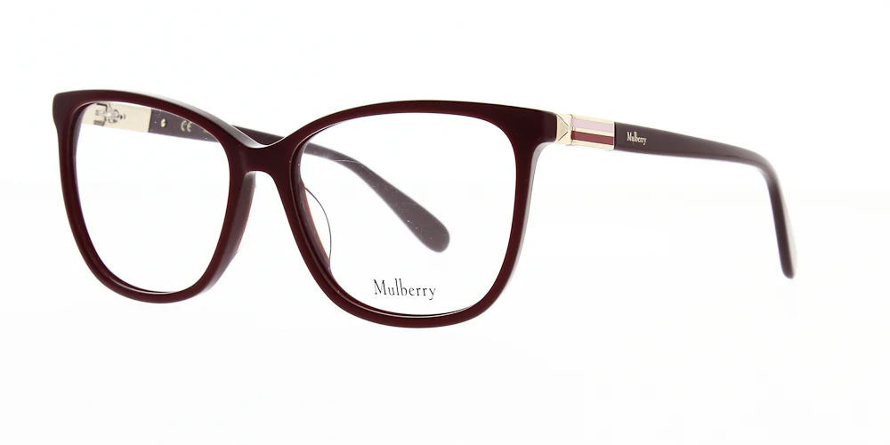 Mulberry VML107 - Image 4