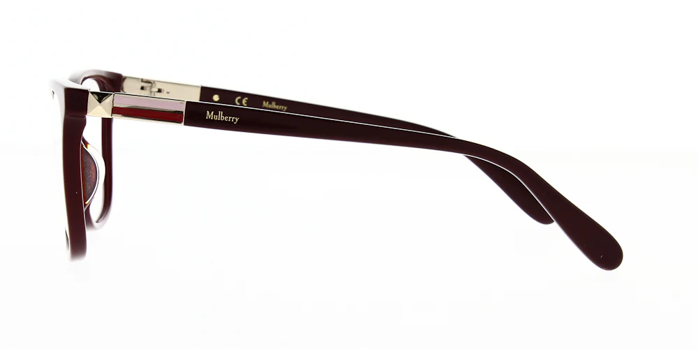 Mulberry VML107 - Image 6