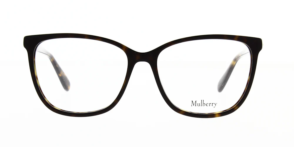 Mulberry VML107 - Image 8