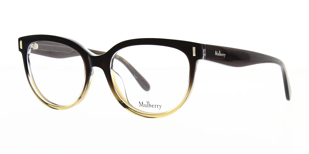 Mulberry VML122