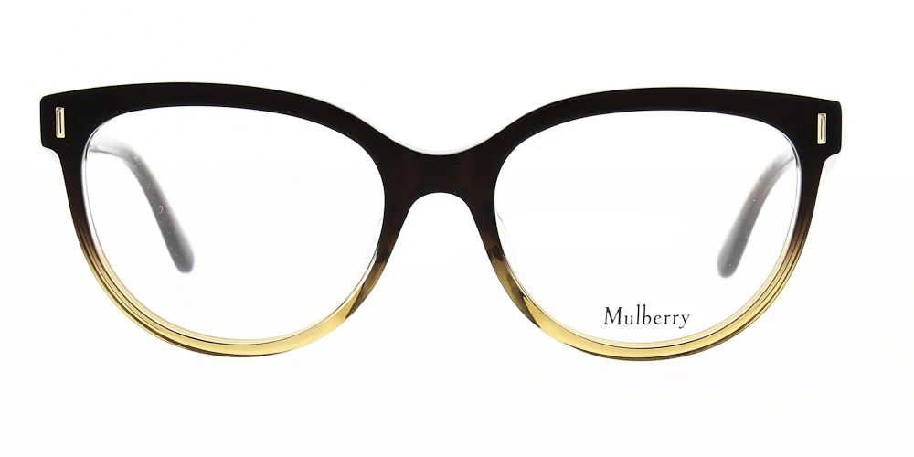 Mulberry VML122 - Image 2