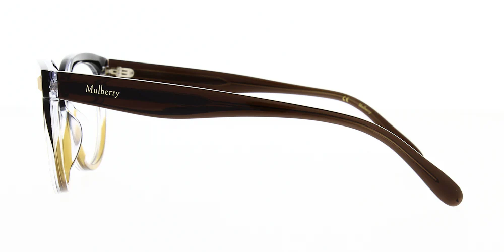 Mulberry VML122 - Image 3