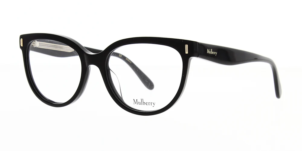 Mulberry VML122 - Image 4