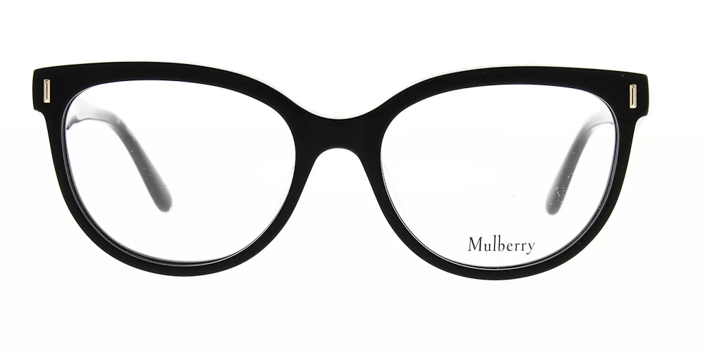 Mulberry VML122 - Image 5
