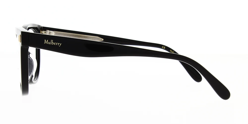 Mulberry VML122 - Image 6