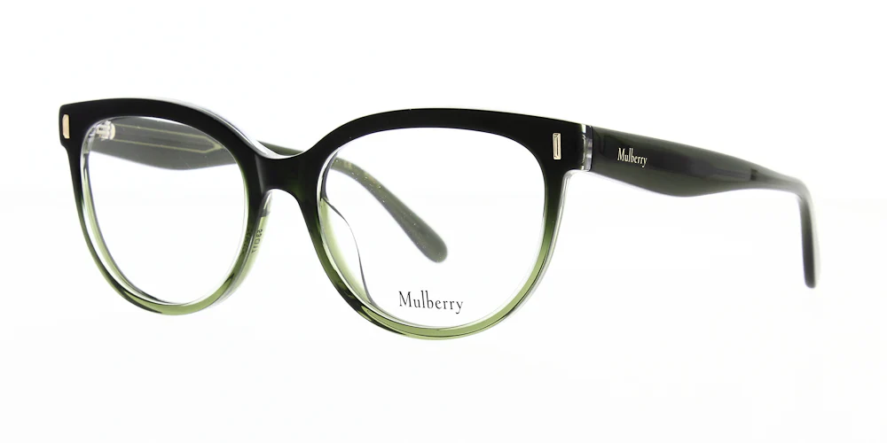 Mulberry VML122 - Image 7