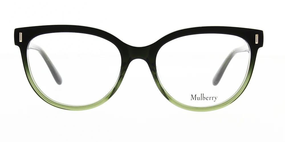 Mulberry VML122 - Image 8