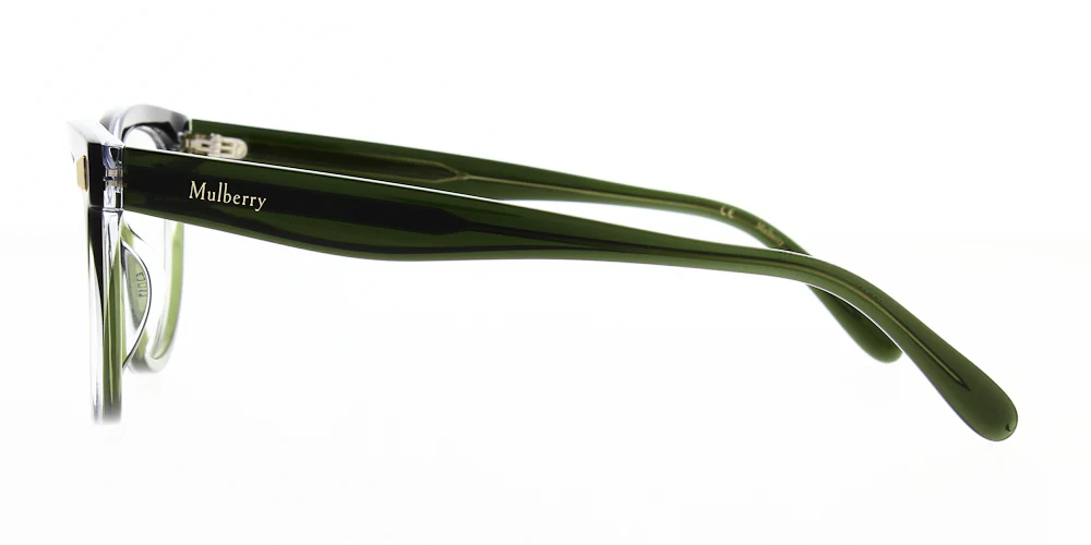 Mulberry VML122 - Image 9