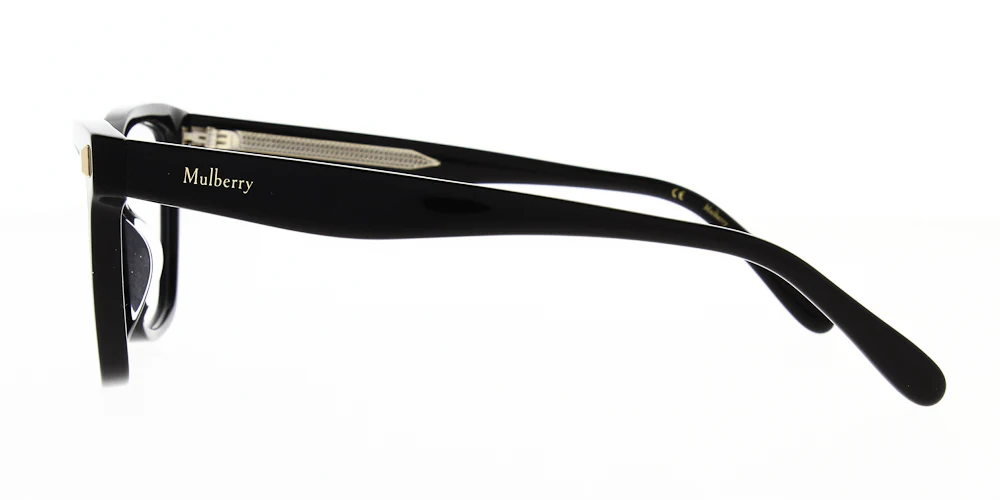 Mulberry VML123 - Image 12