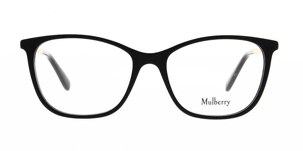 Mulberry VML125 - Image 11