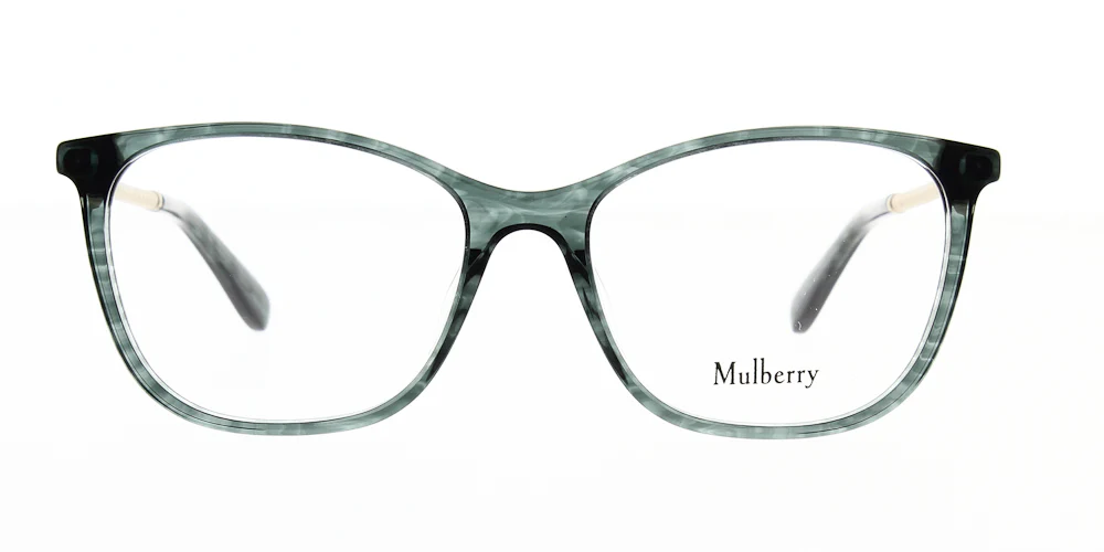 Mulberry VML125 - Image 2