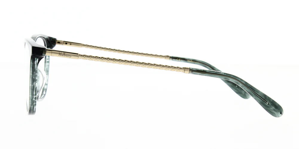 Mulberry VML125 - Image 3