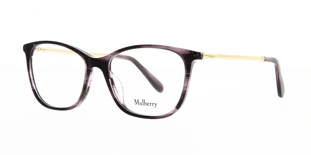 Mulberry VML125 - Image 4