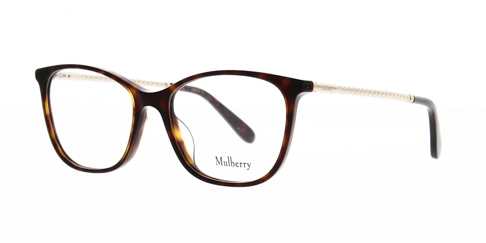Mulberry VML125 - Image 7