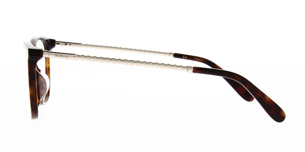 Mulberry VML125 - Image 9