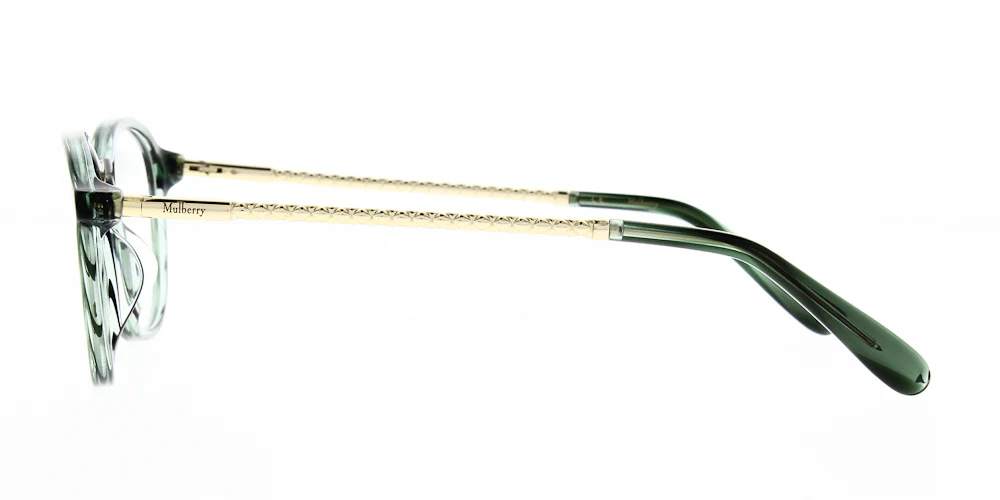 Mulberry VML126 - Image 3