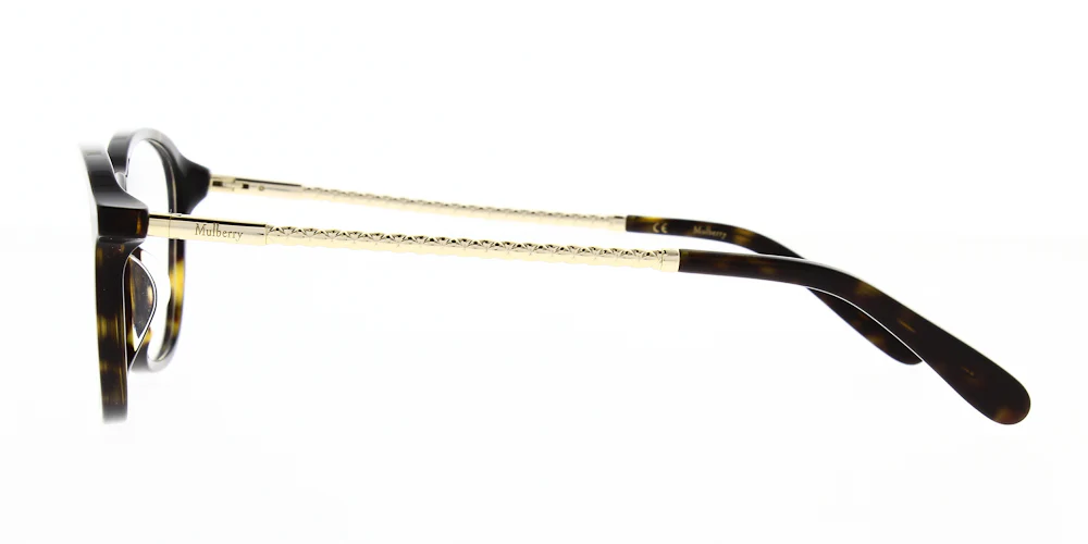 Mulberry VML126 - Image 9