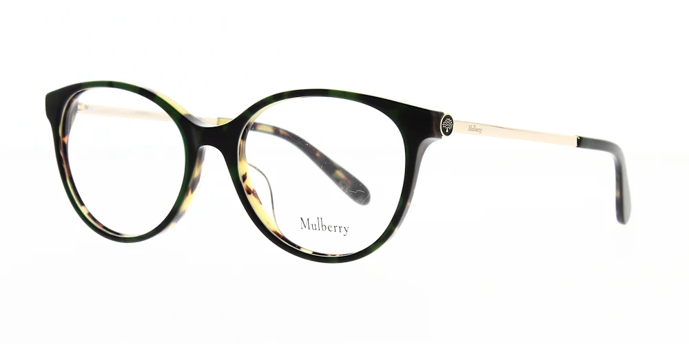 Mulberry VML128 - Image 10