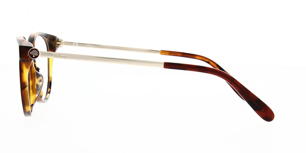 Mulberry VML128 - Image 9