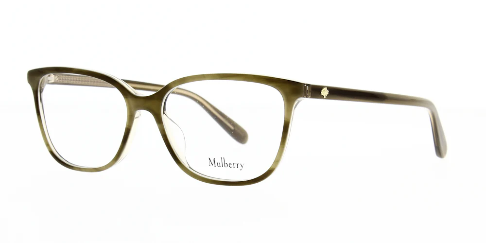 Mulberry VML131 - Image 10