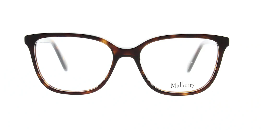 Mulberry VML131 - Image 14