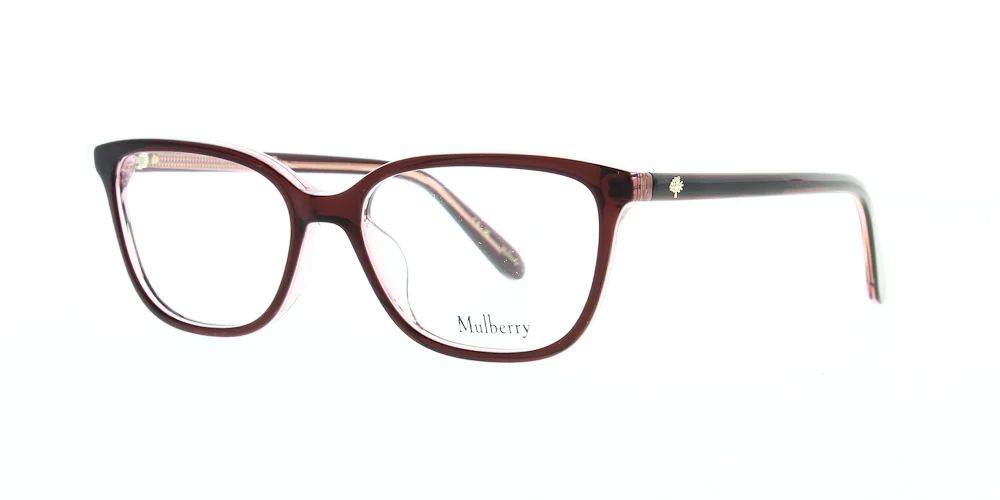 Mulberry VML131 - Image 16