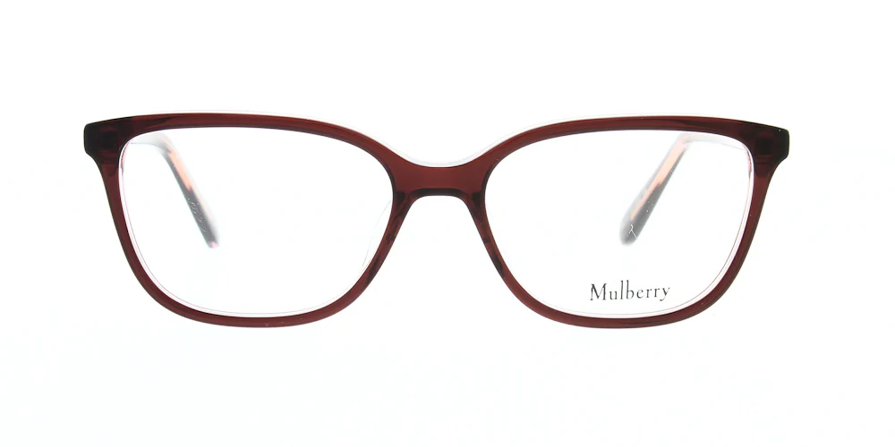 Mulberry VML131 - Image 17