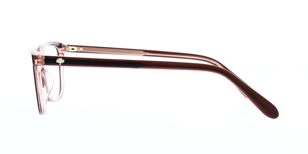 Mulberry VML131 - Image 18