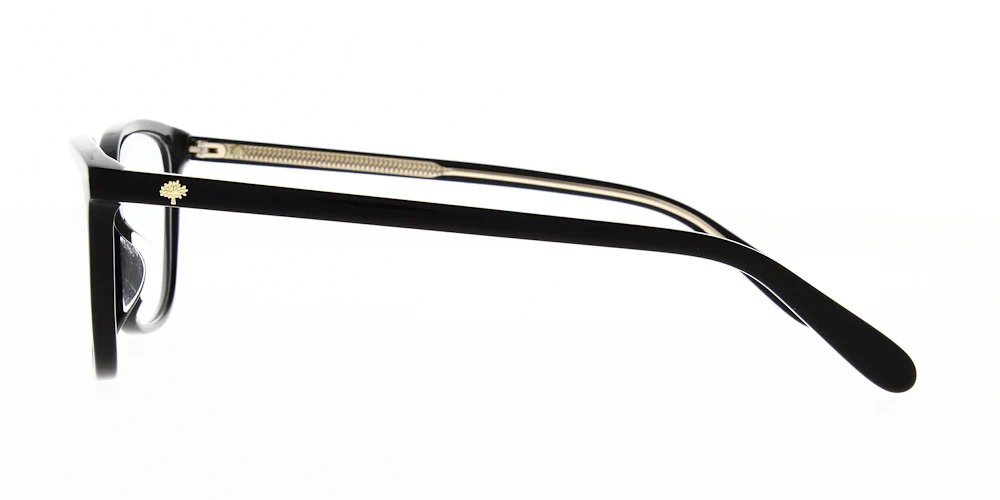 Mulberry VML131 - Image 3