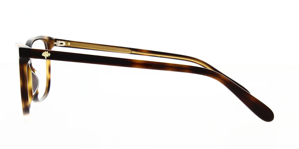 Mulberry VML131 - Image 9