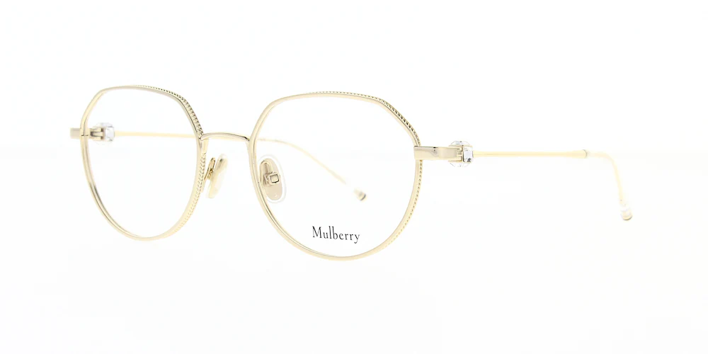 Mulberry VML133S