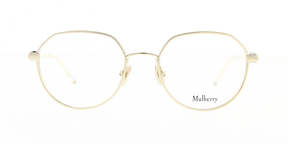 Mulberry VML133S - Image 2