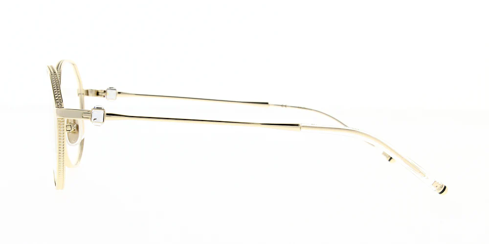 Mulberry VML133S - Image 3