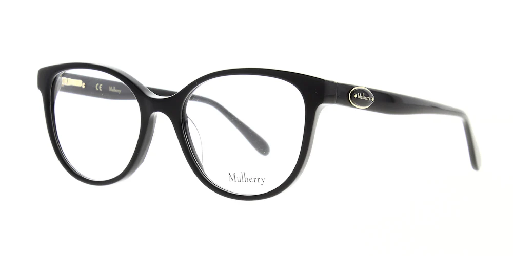 Mulberry VML134 - Image 10