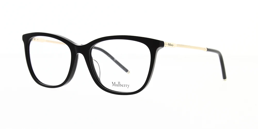 Mulberry VML144