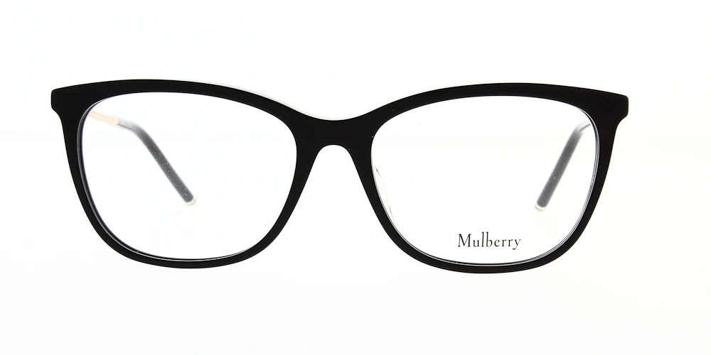 Mulberry VML144 - Image 2