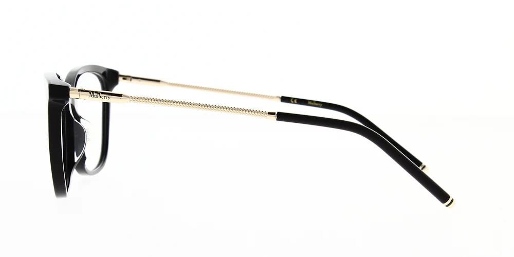 Mulberry VML144 - Image 3