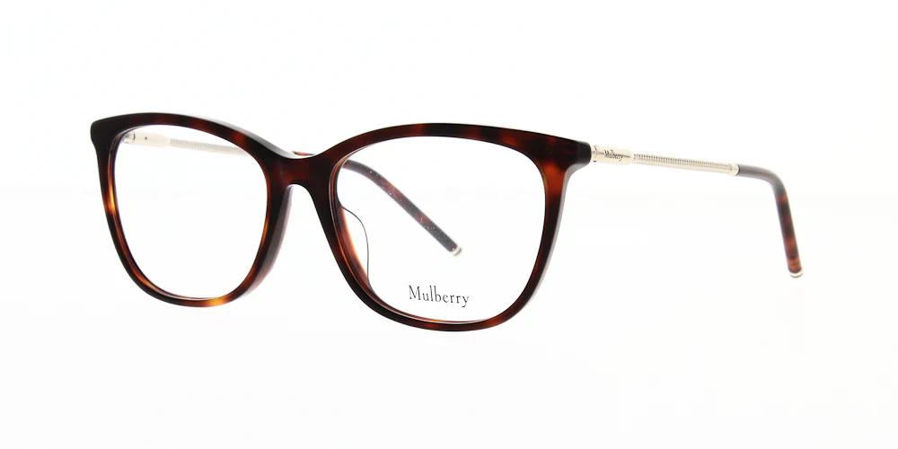 Mulberry VML144 - Image 4