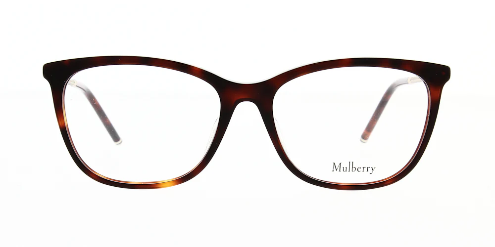 Mulberry VML144 - Image 5