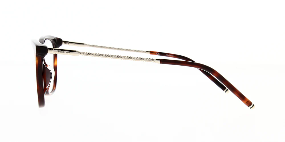 Mulberry VML144 - Image 6