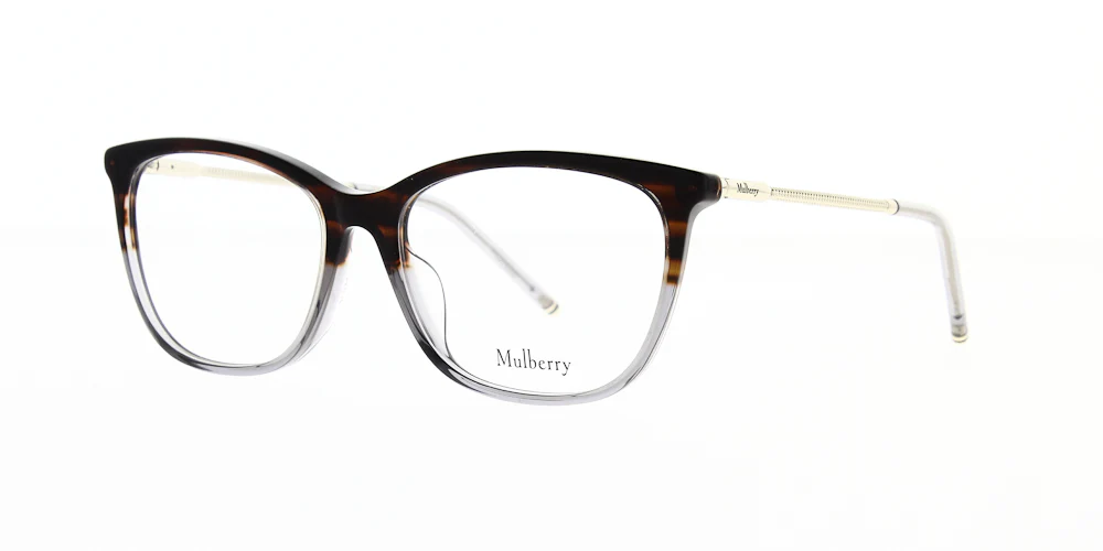 Mulberry VML144 - Image 7