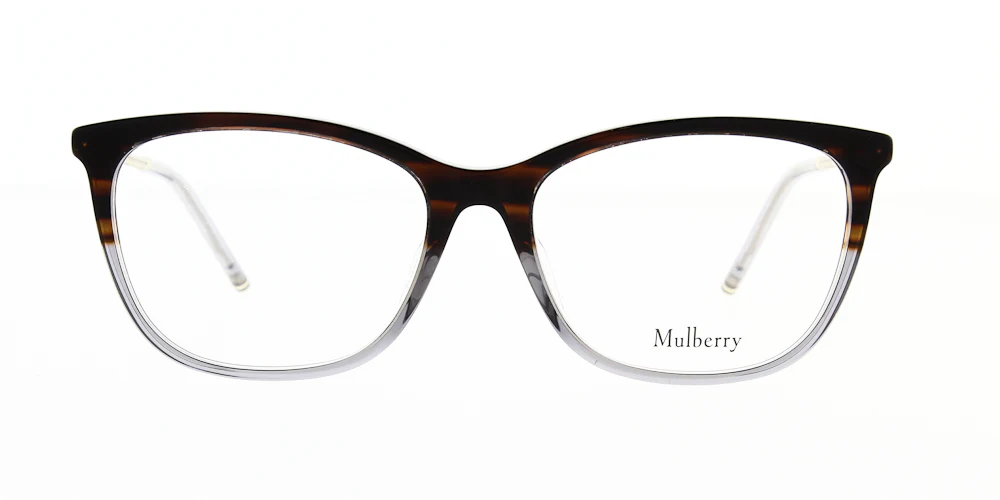 Mulberry VML144 - Image 8
