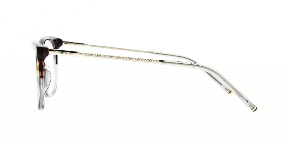 Mulberry VML144 - Image 9
