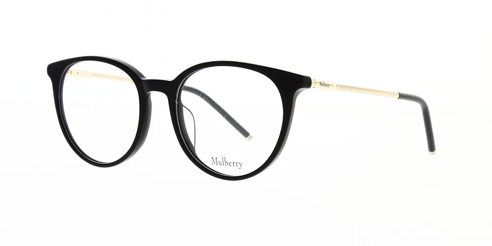 Mulberry VML145