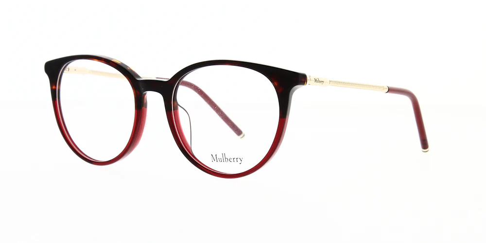 Mulberry VML145 - Image 10