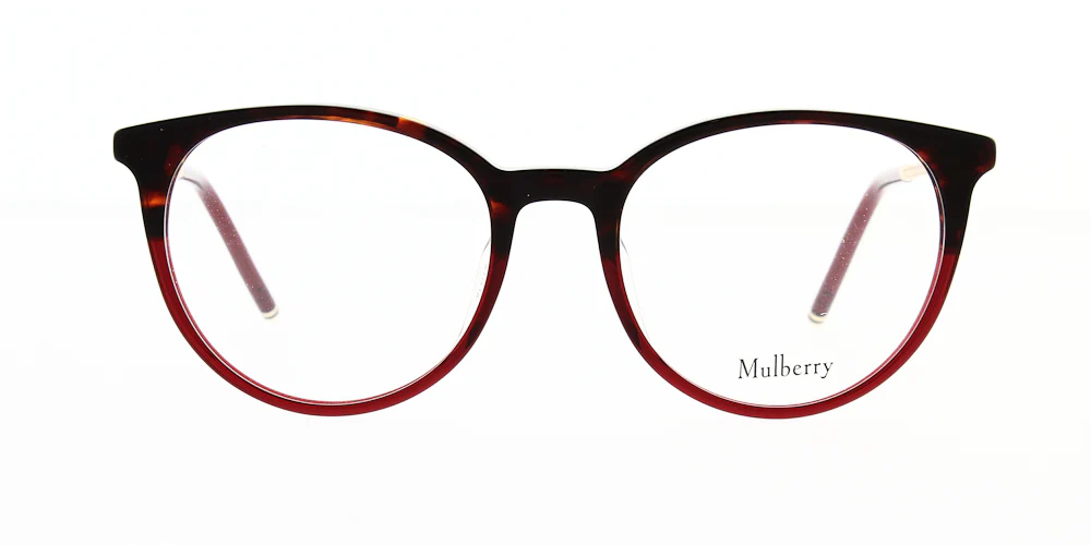 Mulberry VML145 - Image 11